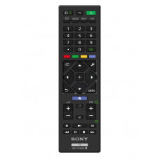 TV pultas Sony RMT-TX450E originalas